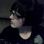 Sheena is swapping clothes online from Statham, GA