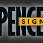 Spencer Signs is swapping clothes online from Hull, Humberside