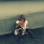 heimssl is swapping clothes online from 