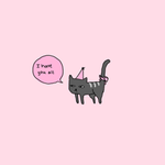 Sydney B is swapping clothes online from 