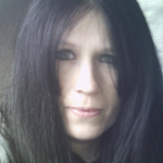 Micha is swapping clothes online from henlawson, WV