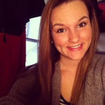 Lindsey is swapping clothes online from Mankato, Minnesota