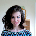 sarahbella2080 is swapping clothes online from 