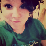 kelsea61290 is swapping clothes online from 