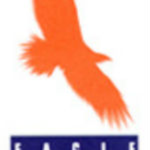 eaglehouse is swapping clothes online from Holyhead, Anglesey in Wales