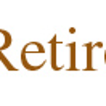 goldira123 is swapping clothes online from Atlanta, GA