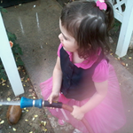 katads is swapping clothes online from 