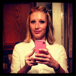 Justeen is swapping clothes online from Southampton , New Jersey