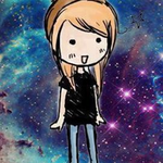 Mandii Monster is swapping clothes online from Michigan