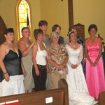 lilmamagoose is swapping clothes online from 