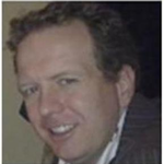 Gijs Bodenstaff is swapping clothes online from Amsterdam, North Holland,The Netherlands