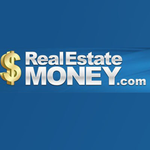 Real Estate M is swapping clothes online from San Diego, CA