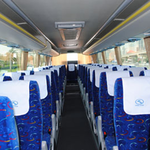 dubaicoaches is swapping clothes online from 