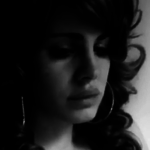 Sophia D is swapping clothes online from Las Cruces, NM