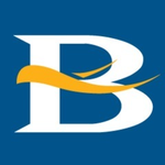 bulltick is swapping clothes online from 