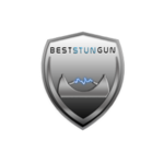 beststungun is swapping clothes online from 