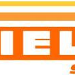 Kiely Skips is swapping clothes online from Birmingham, West Midlands