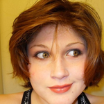 Meg Gypsy Rose is swapping clothes online from Las Vegas, NV