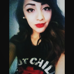 Danielle h is swapping clothes online from Baldwin PARK, CA