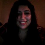 christypress is swapping clothes online from 46205, Indiana