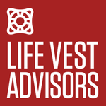 lifevestadvisor is swapping clothes online from 