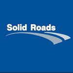 solidroads is swapping clothes online from 