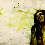 caligirl is swapping clothes online from 