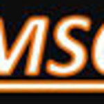 darbyheribert is swapping clothes online from 