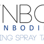 brownbodies is swapping clothes online from 