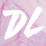 Dirty L is swapping clothes online from Cardiff, Wales