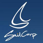 Sailcorp is swapping clothes online from 