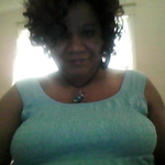 diva is swapping clothes online from 