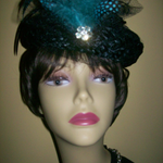 parker59 is swapping clothes online from 