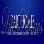 darthomes is swapping clothes online from Rockville, MD