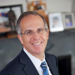 howardankin is swapping clothes online from 