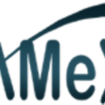 Car Hire and Lease in Dubai is swapping clothes online from 