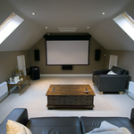 louiseshivers1 is swapping clothes online from 