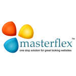 masterflex is swapping clothes online from ahmedabad, gujarat