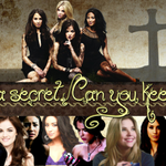 pllaria26 is swapping clothes online from 