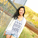 bonnyfire is swapping clothes online from 