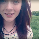 Kate  is swapping clothes online from Sun Prairie , Wisconsin