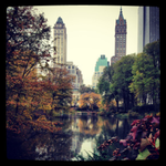 caligirlspark is swapping clothes online from 