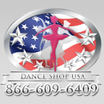 DanceShopUSA A is swapping clothes online from Los Angeles, CA, CA
