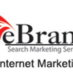 ebrandzinc is swapping clothes online from 