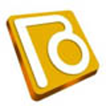 binaryoptionssignals is swapping clothes online from Costa Mesa, California