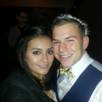 ferny  is swapping clothes online from cincinnati, 