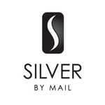 Silver Jewellery is swapping clothes online from Mid 19042, Nottingham