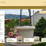 rabcroatian is swapping clothes online from 