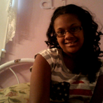 Annie Beth is swapping clothes online from Kingston, OH