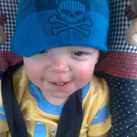 Amanda is swapping clothes online from pickens, sc